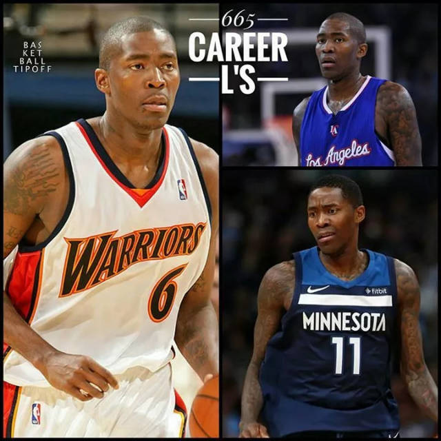 在中国拥有 在中国拥有