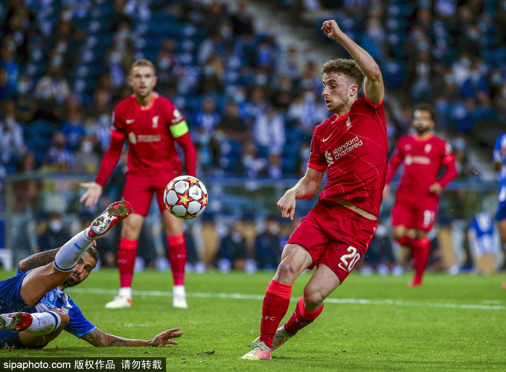 球迷文化的 球迷文化的