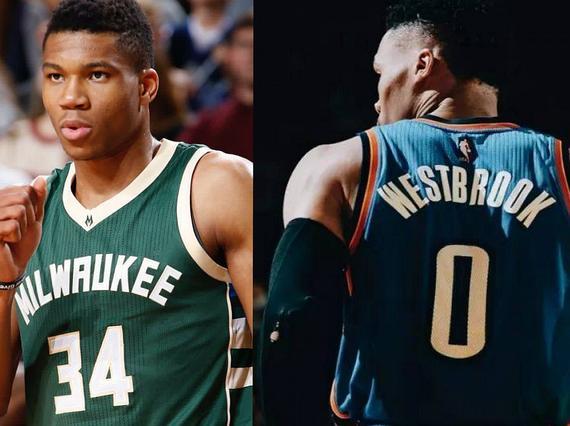 这次对决都 这次对决都