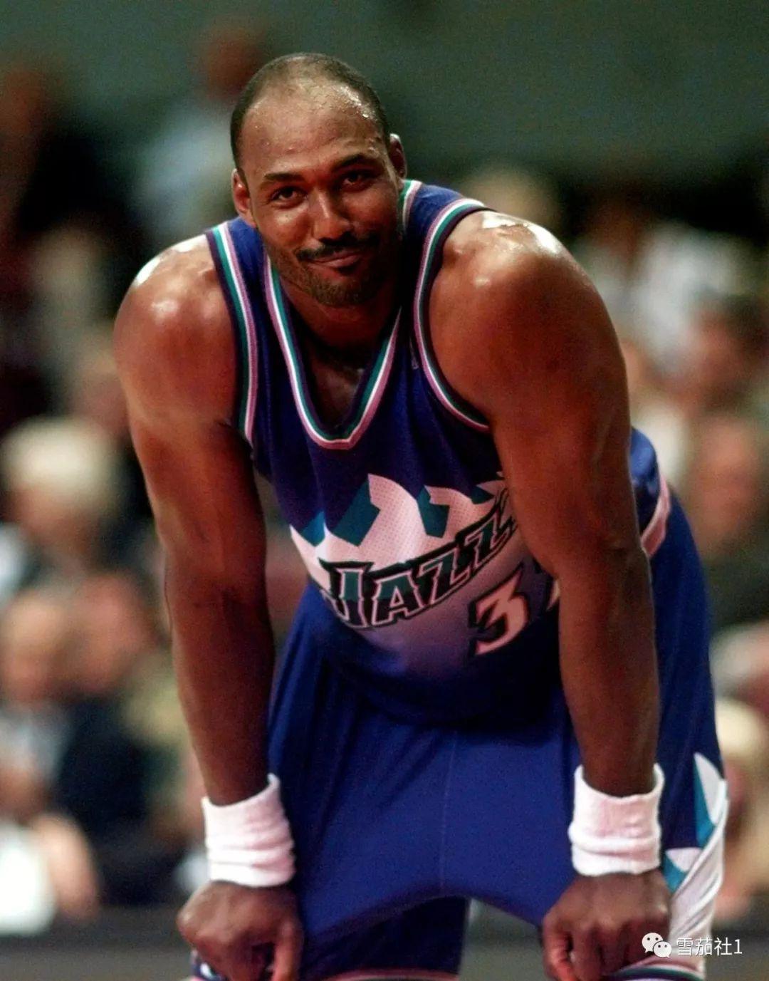 联赛中的卓 联赛中的卓