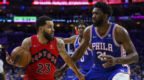 仅是体能的 仅是体能的