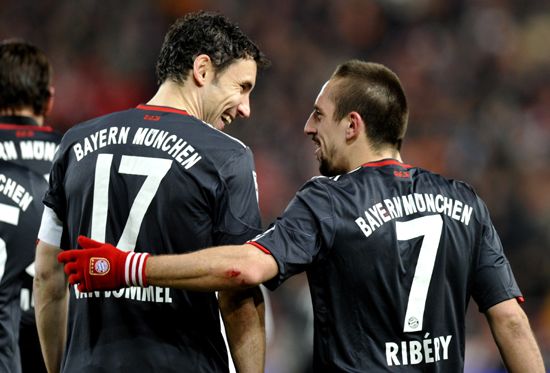 赛事增添了 赛事增添了