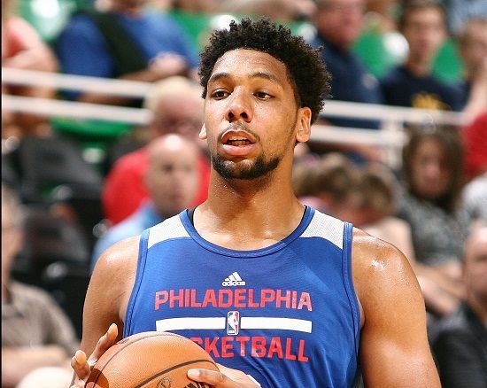 注入了稳定 注入了稳定