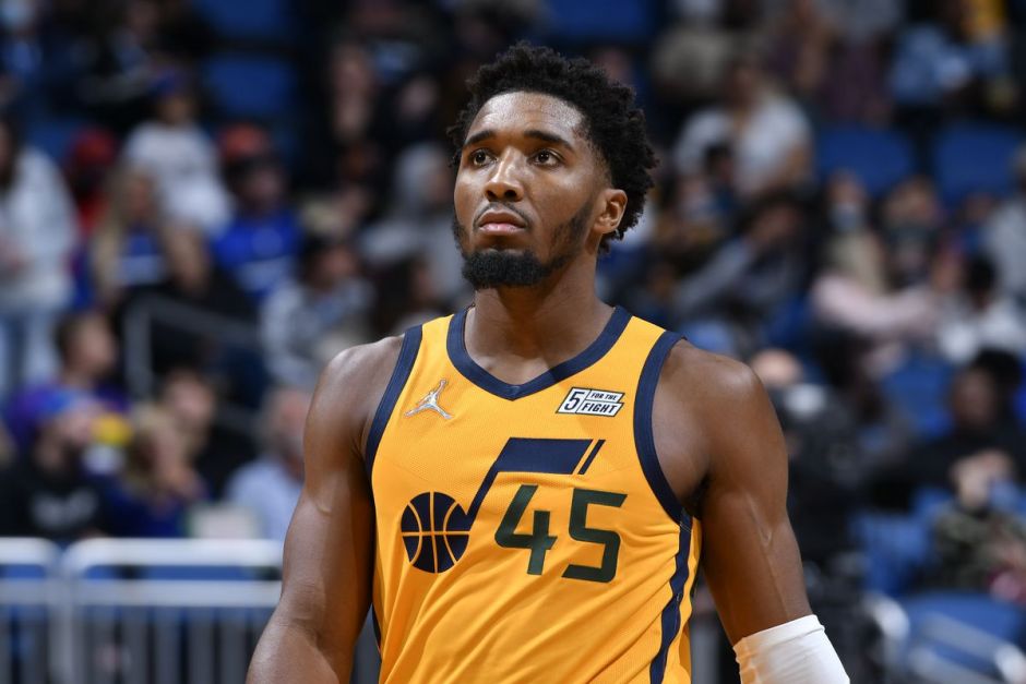 在英超赛场 在英超赛场