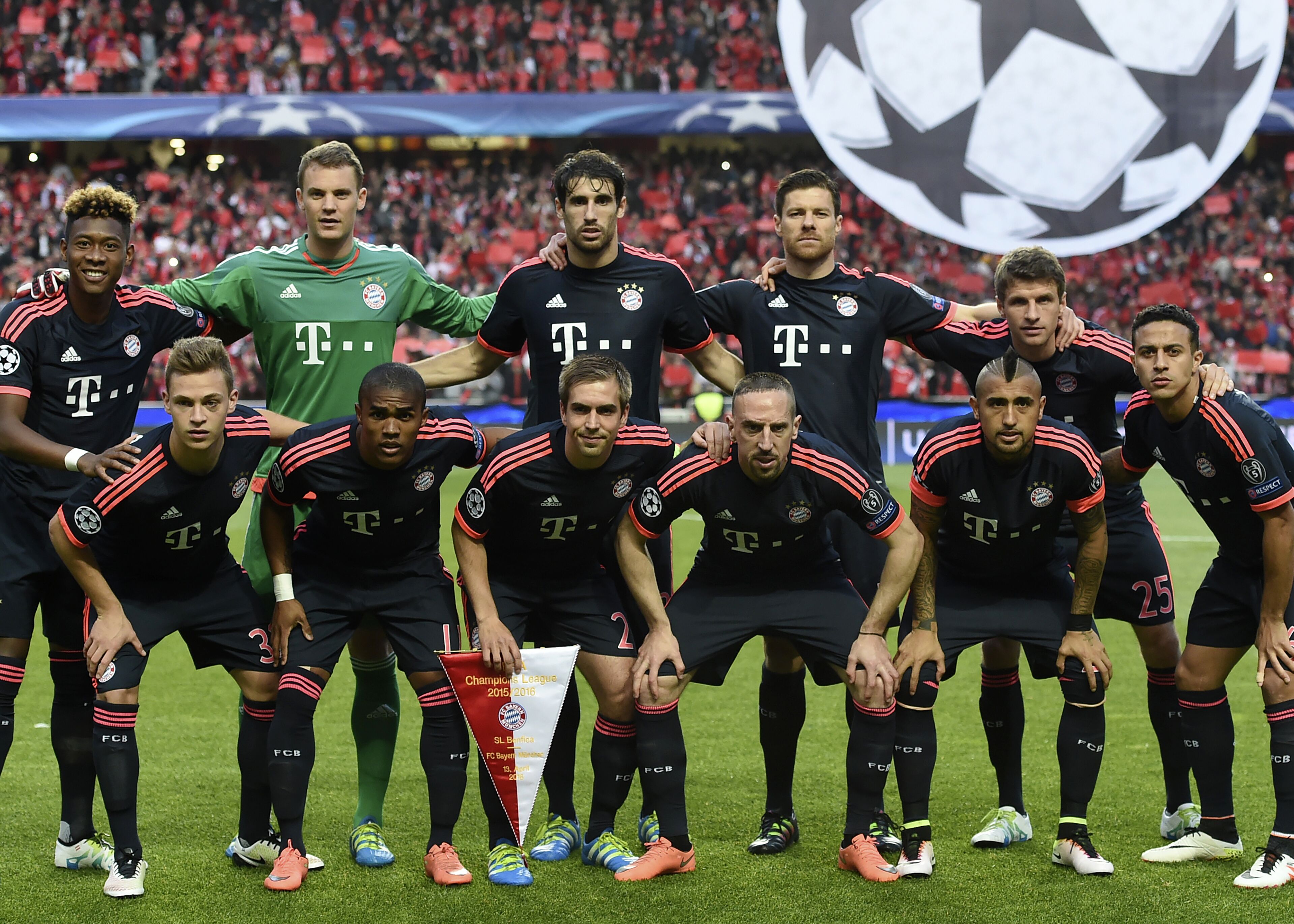 无疑是最受 无疑是最受