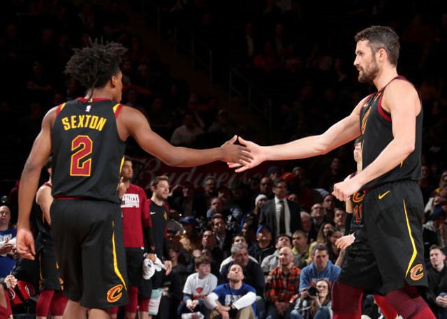 也让比赛更 也让比赛更