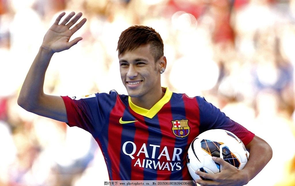 班牙的比赛 班牙的比赛