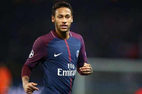 的对手对决 的对手对决