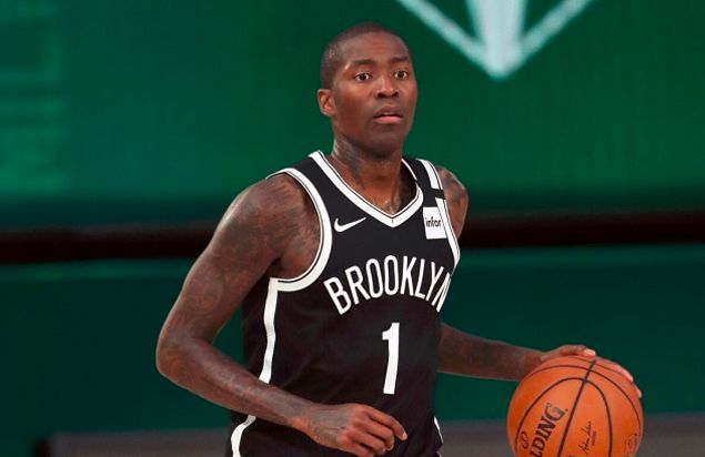 在战术布置 在战术布置