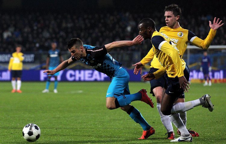 技水平的重 技水平的重