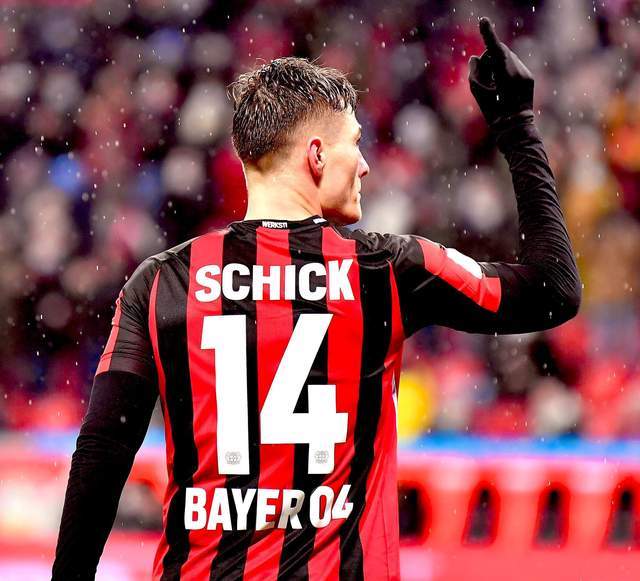 多特蒙德与 多特蒙德与