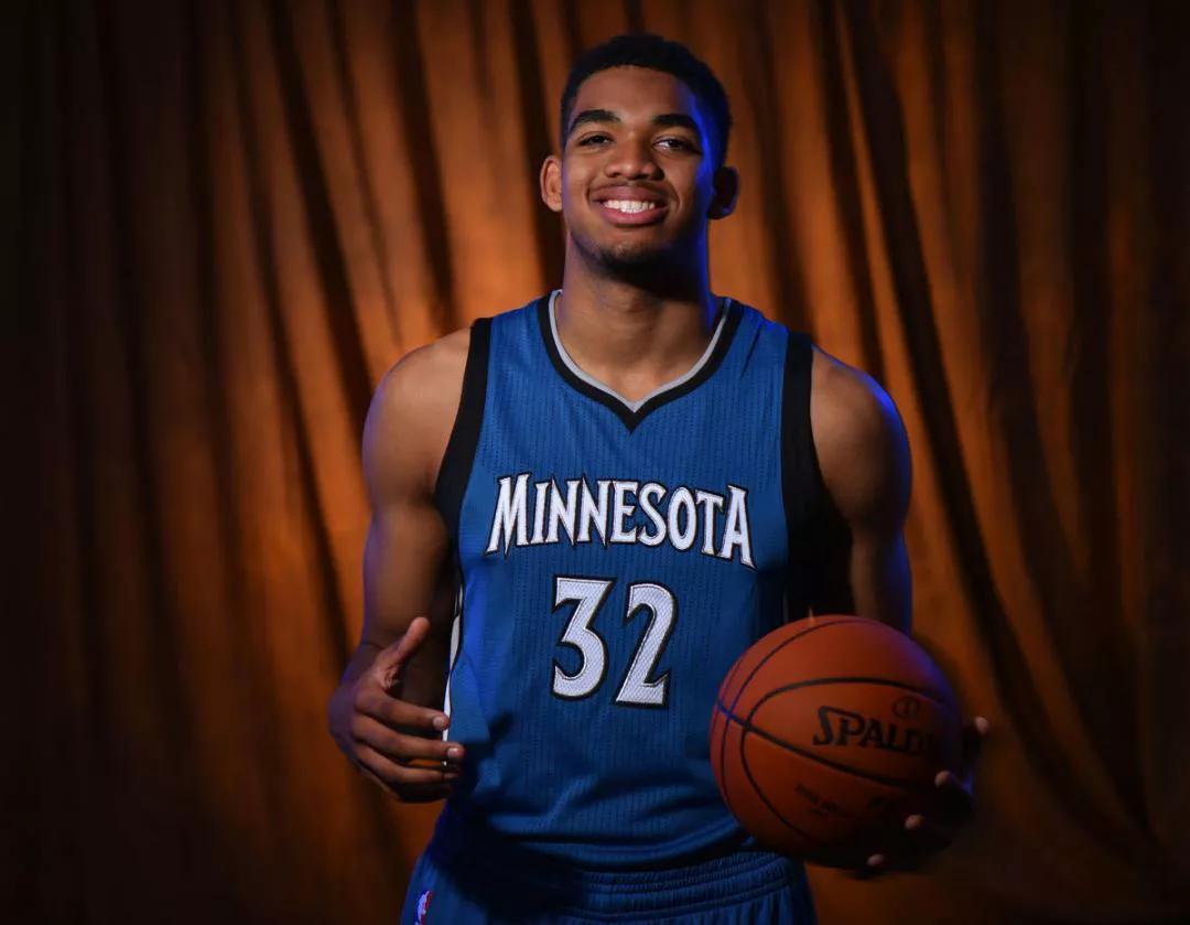 阶段就进入 阶段就进入