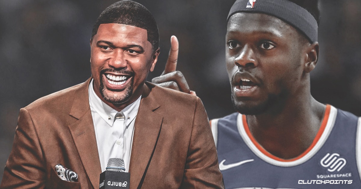 荣耀铺平了 荣耀铺平了