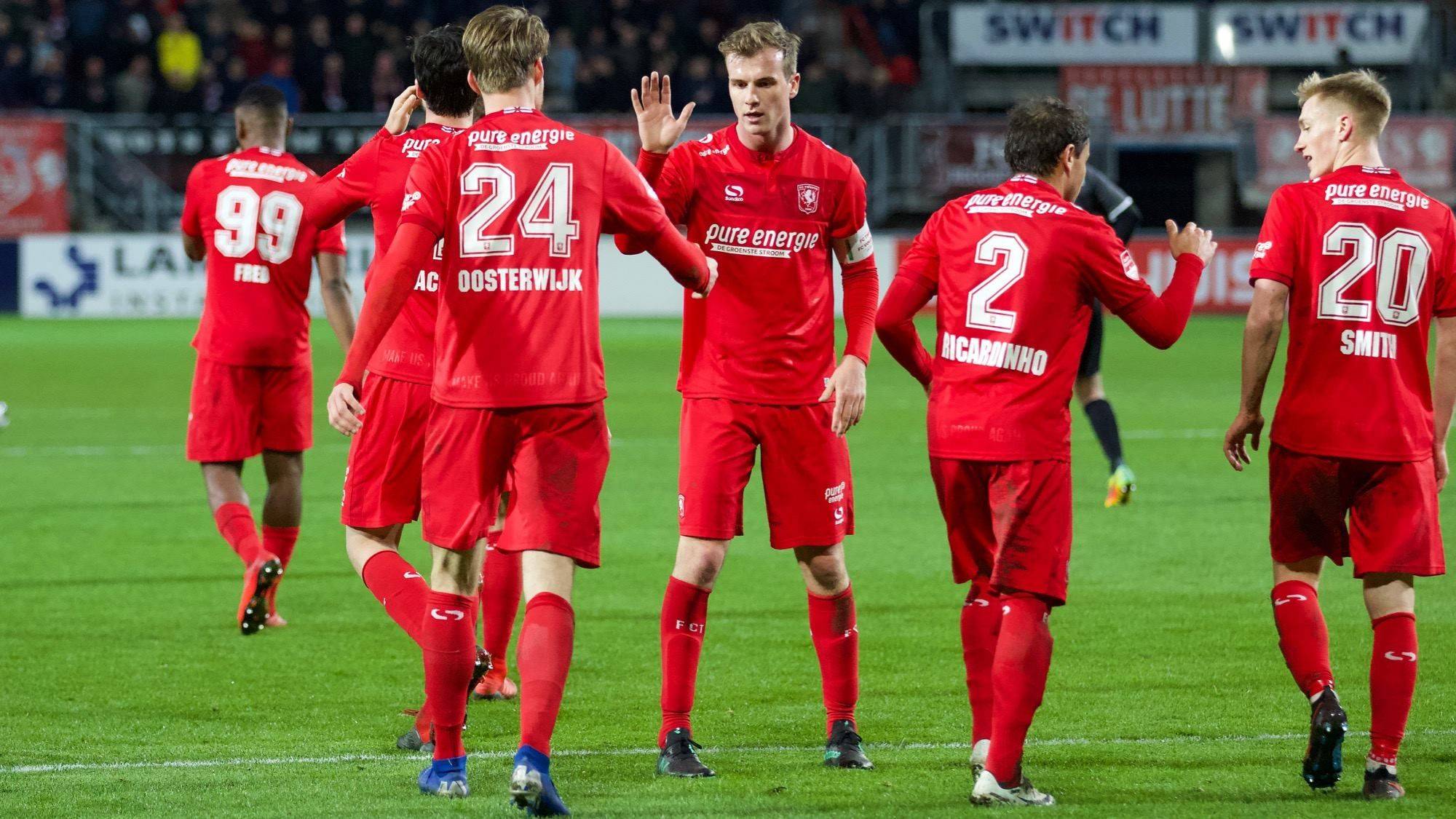 退日本名将 退日本名将