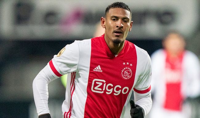 了关键角色 了关键角色