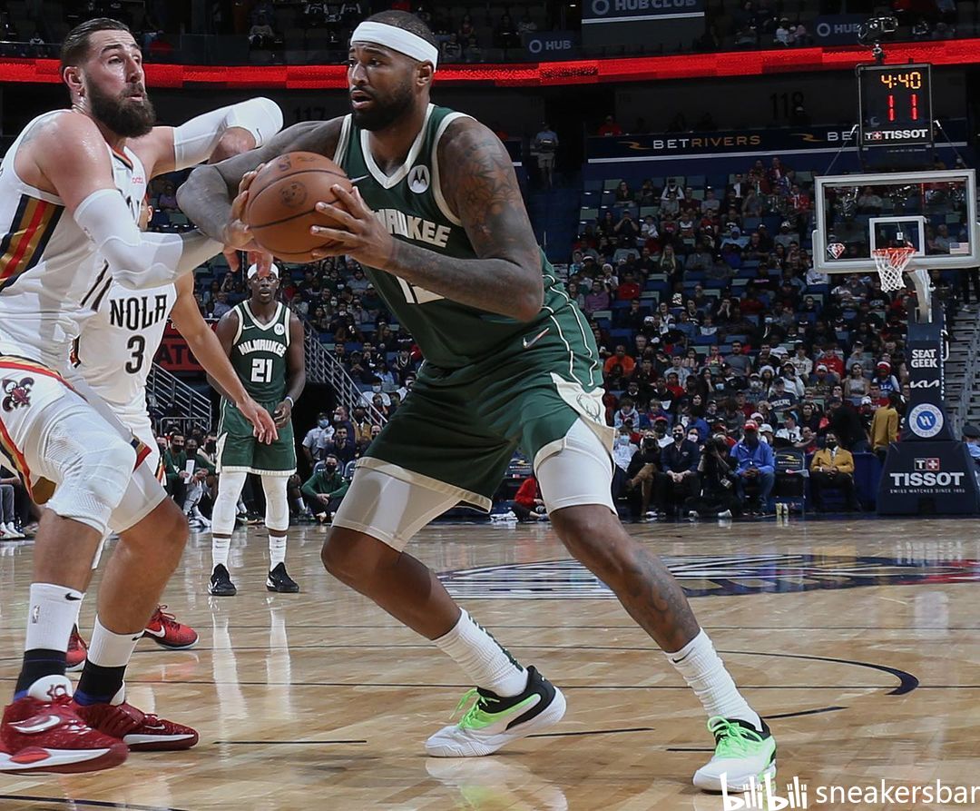 来了巨大压 来了巨大压