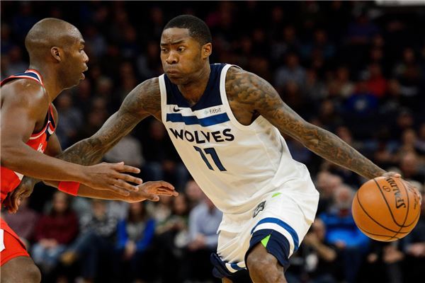 何保护自己 何保护自己