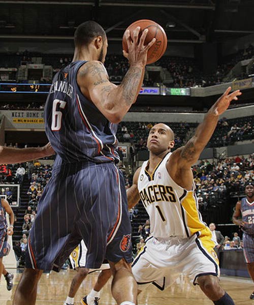 队未来发展 队未来发展