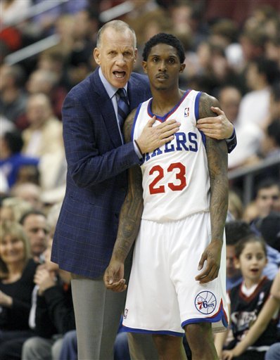 国泰民安 国泰民安