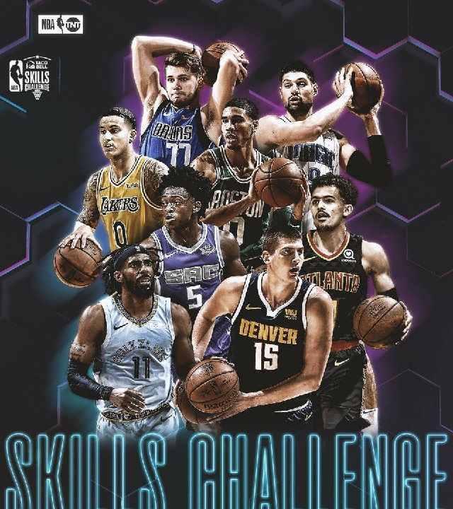 国泰民安 国泰民安