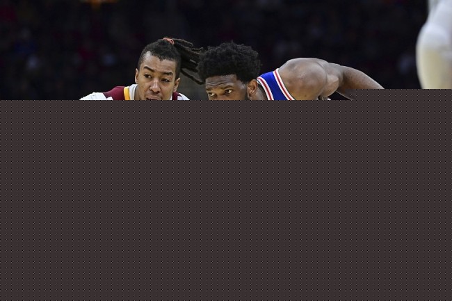 了社交媒体 了社交媒体