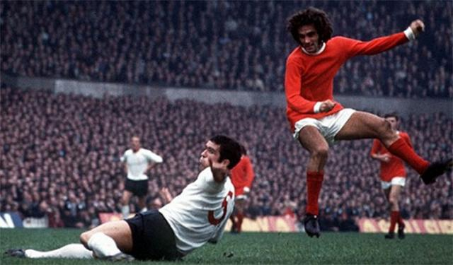 亲和的个性 亲和的个性