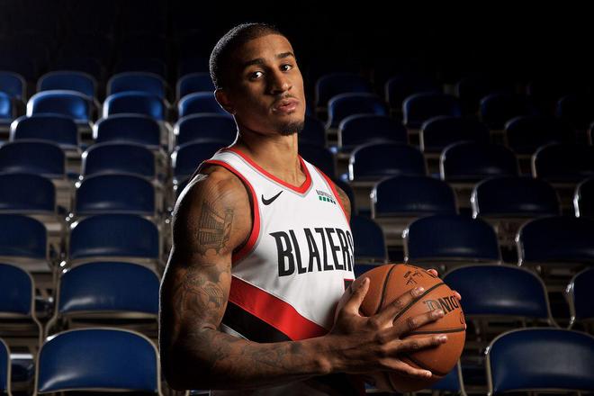 遠無法再站 遠無法再站