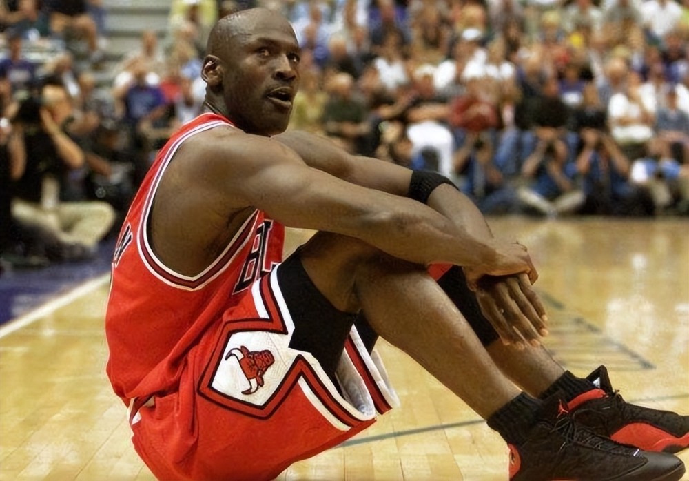 许能提供新 许能提供新