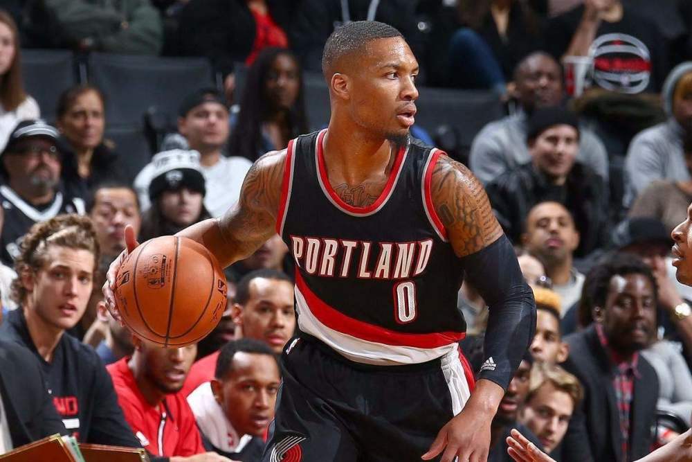 也会参照这 也会参照这