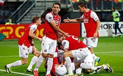 为何埃泽会 为何埃泽会