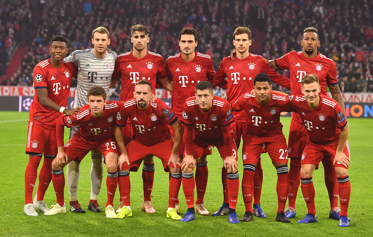 的战术部署 的战术部署