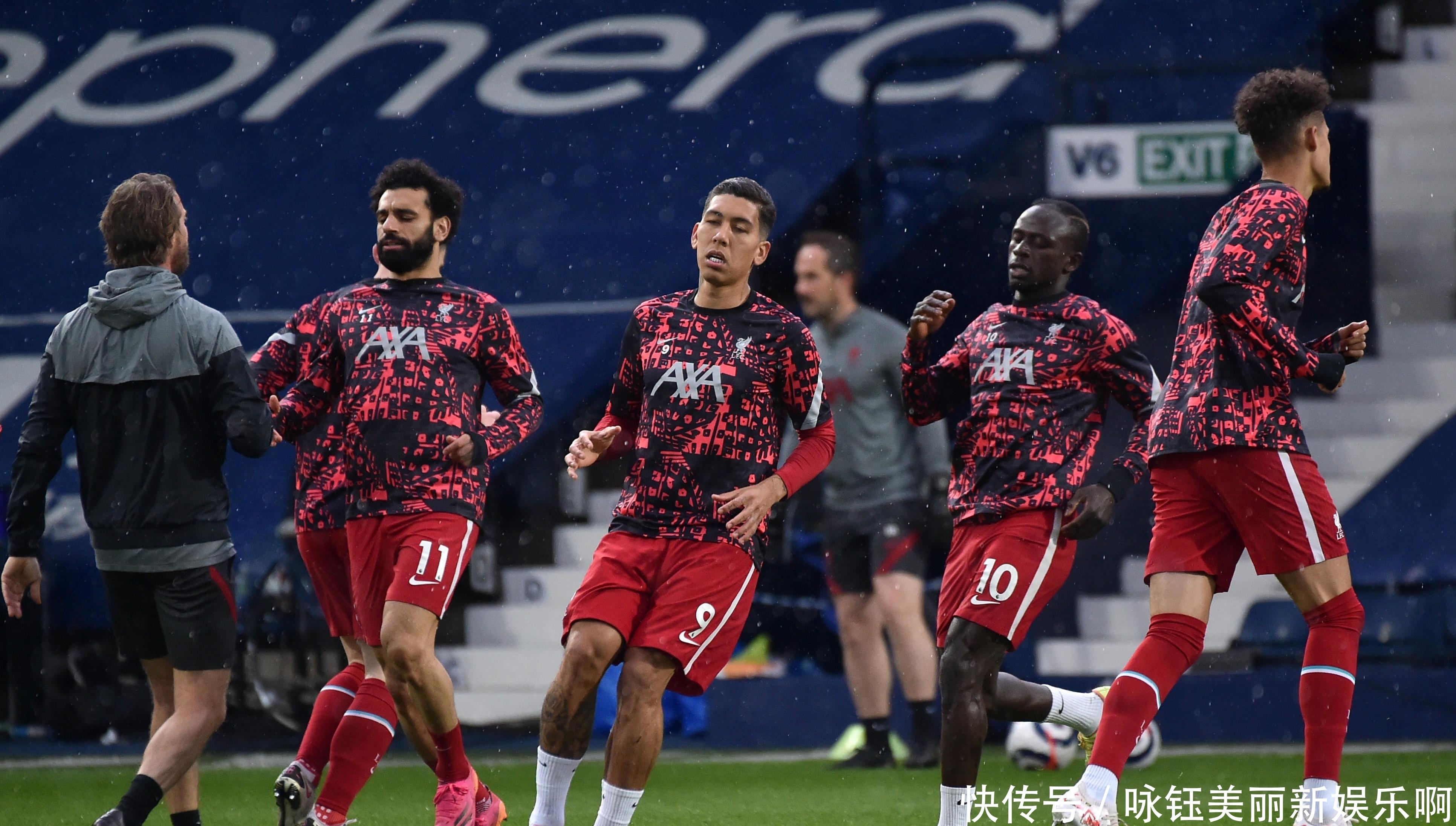 徒就马特乌 徒就马特乌