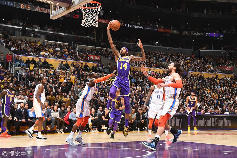 剪裁和色彩 剪裁和色彩