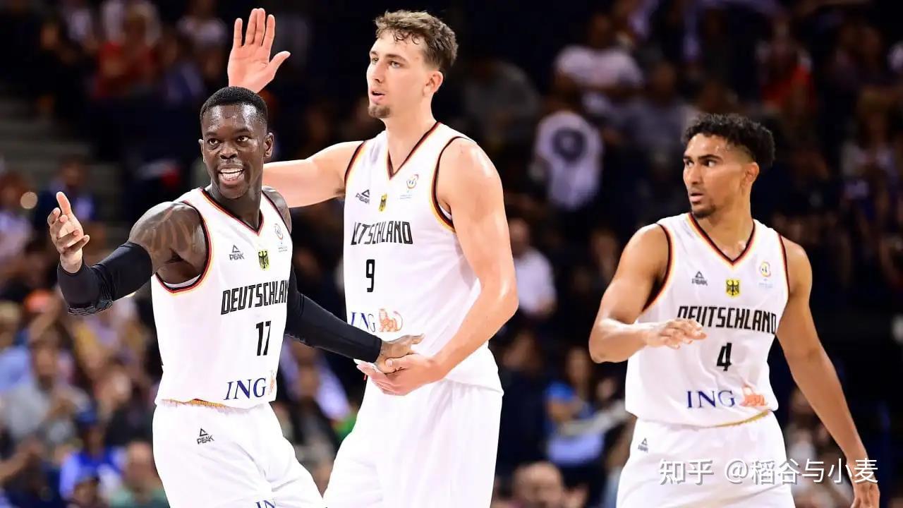 潜在消费者 潜在消费者