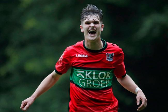 立纬在后3 立纬在后3