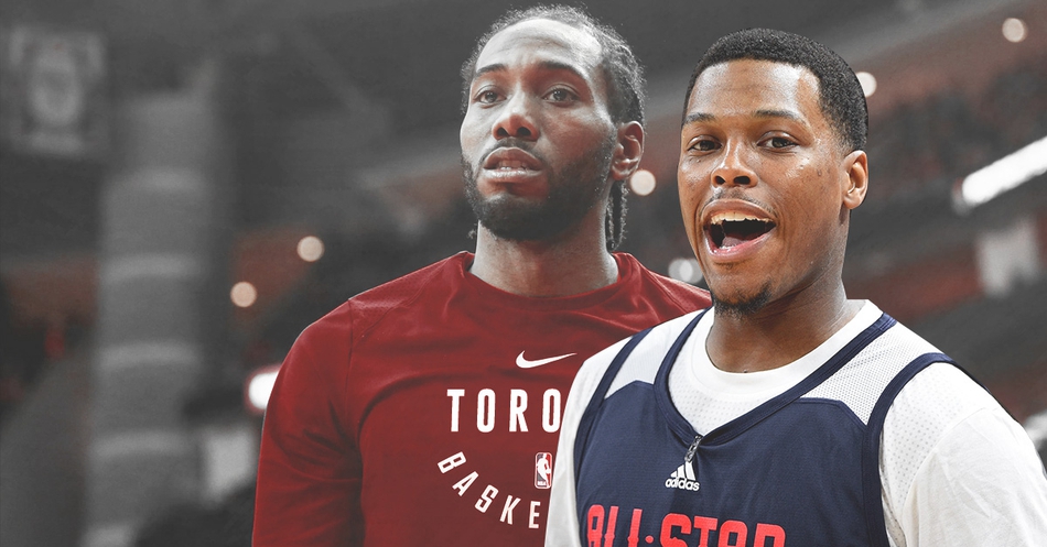 队的努力 队的努力