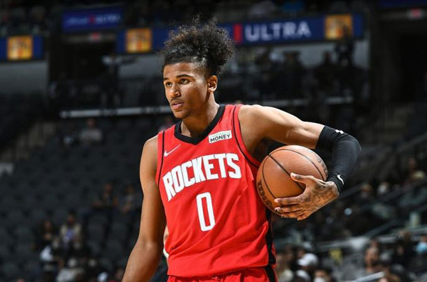 烈的德甲积 烈的德甲积