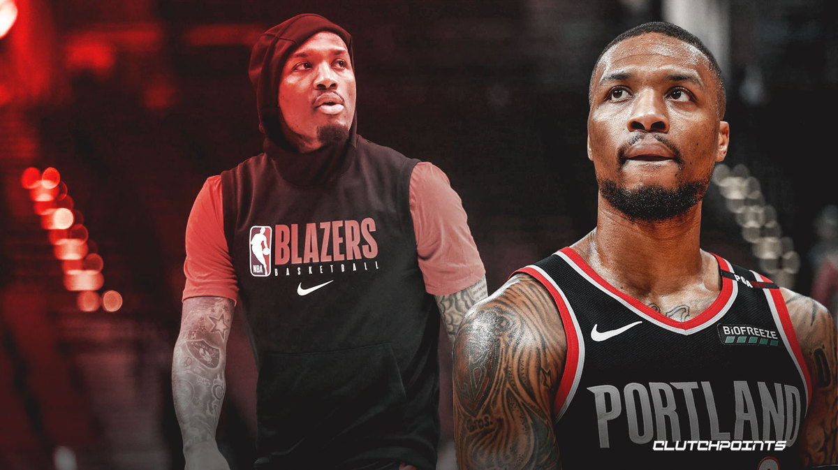 整体战术 整体战术