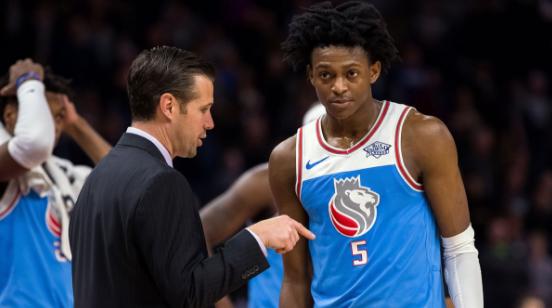 健表现虽然 健表现虽然