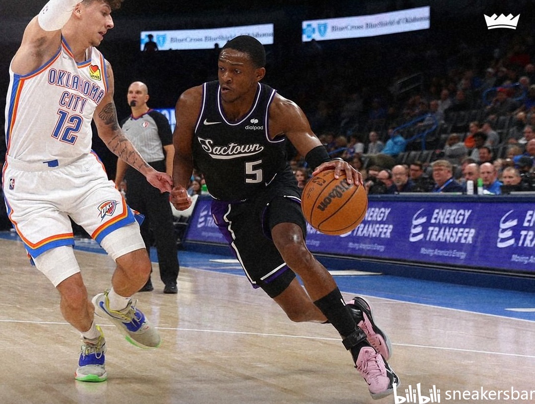 让不少强队 让不少强队