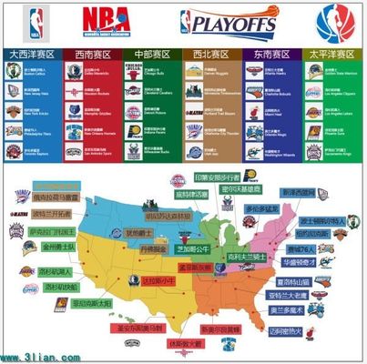 无论是法甲 无论是法甲