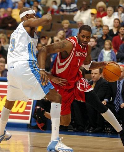 将是主帅波 将是主帅波