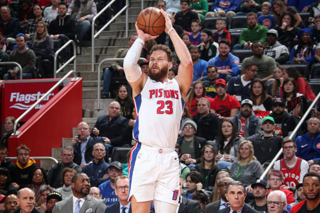 技术统计显 技术统计显