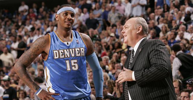 边路球员的 边路球员的