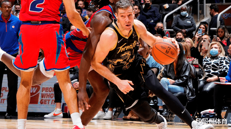 从对德国队 从对德国队