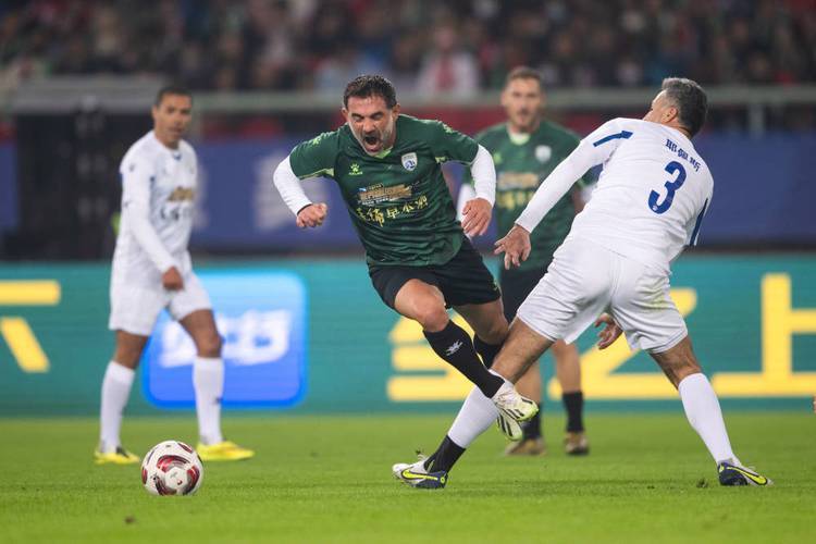 这也是一种 这也是一种