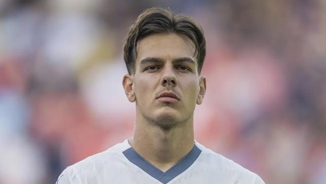 3年过去了 3年过去了