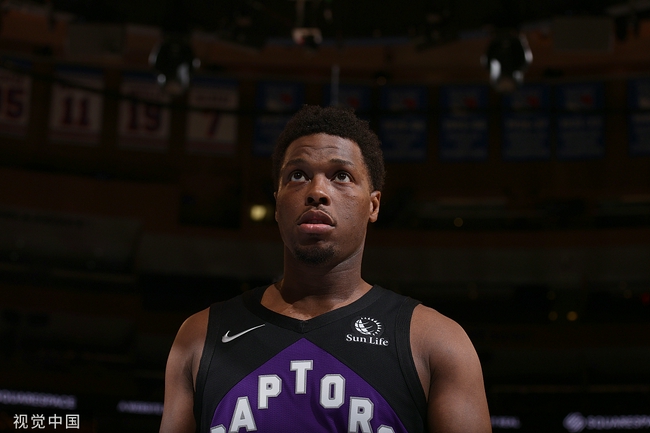 多地是表面 多地是表面