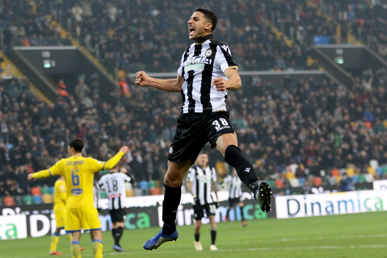 许多人重新 许多人重新