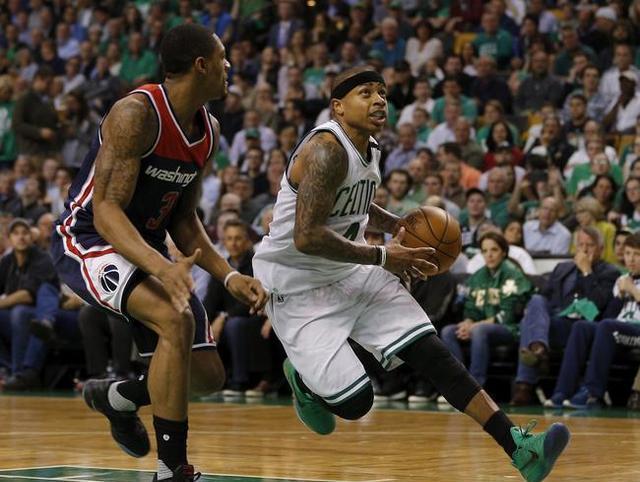 后的体检 后的体检